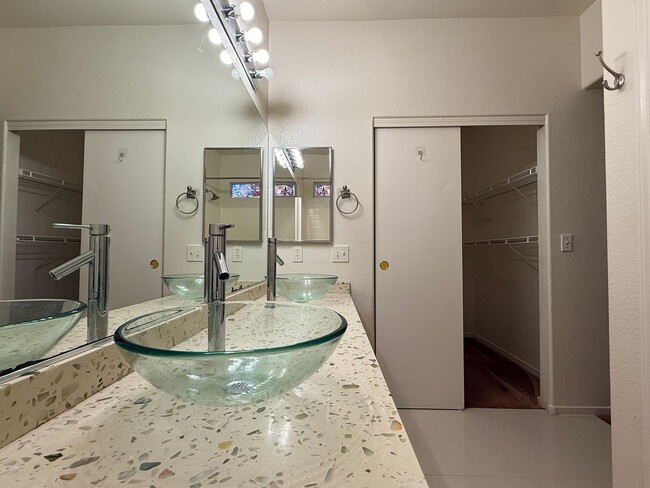 Building Photo - Charming One Story Home in Rhodes Ranch!