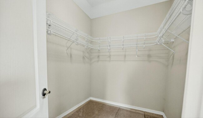 Building Photo - 460 Robert Trent Jones Blvd