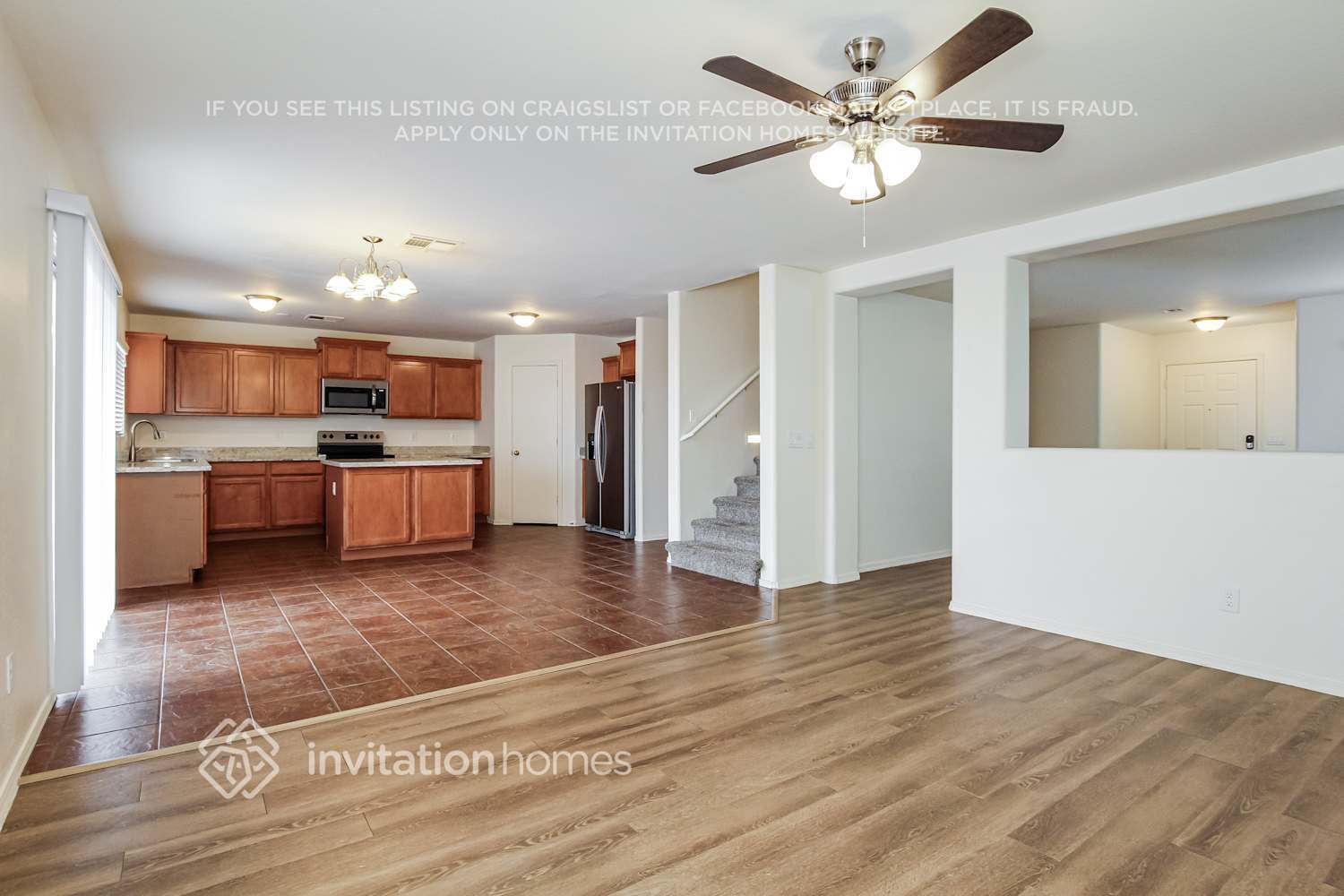 Building Photo - 22249 W Sonora St