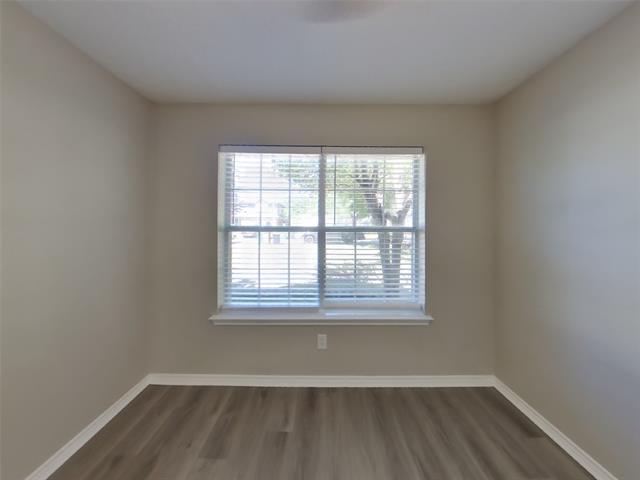 Building Photo - 1008 Brittany Dr