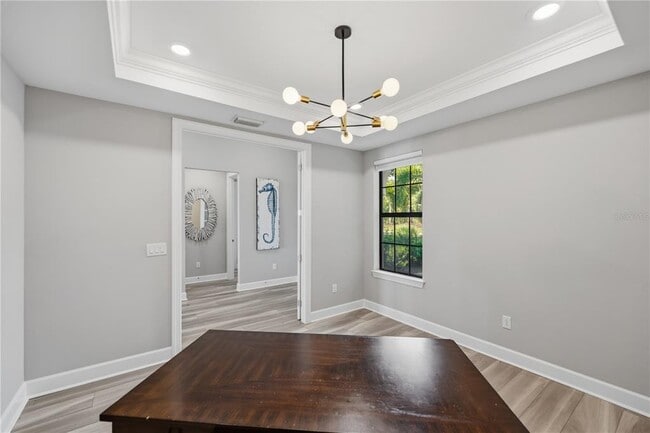 Building Photo - 7849 Mainsail Ln