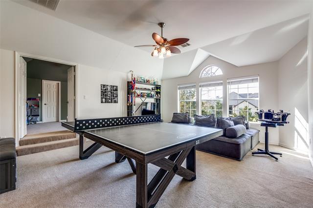 Building Photo - 1110 Hart Rd