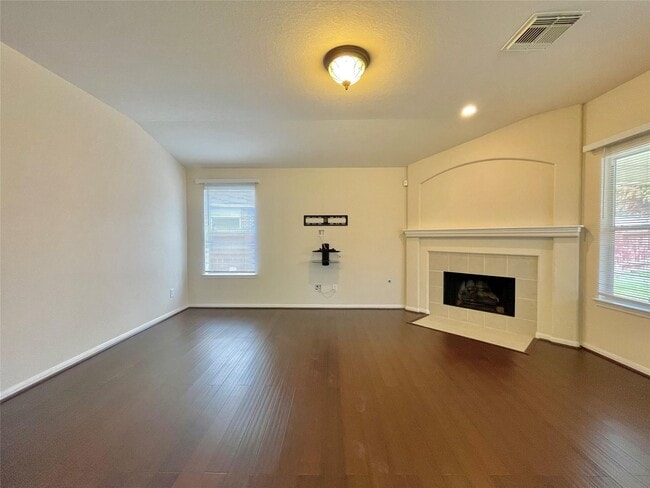 Building Photo - 3211 Amber Meadow Dr