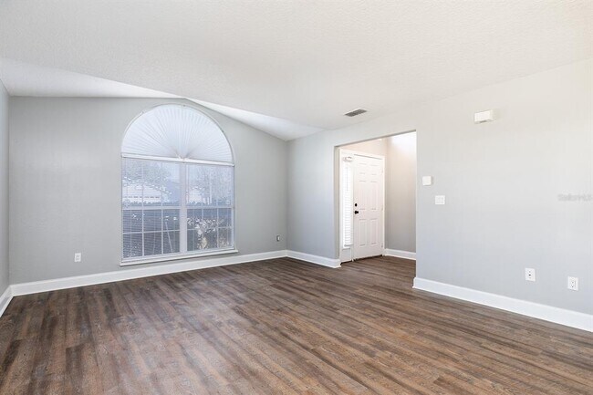 Building Photo - 2510 Fletch Ct