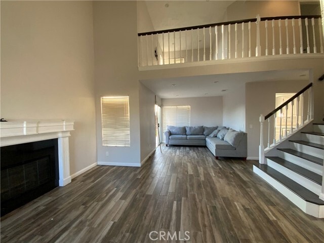 Building Photo - 6758 Emerald Ct