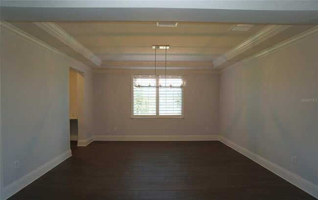 Building Photo - 18824 Birchwood Groves Dr