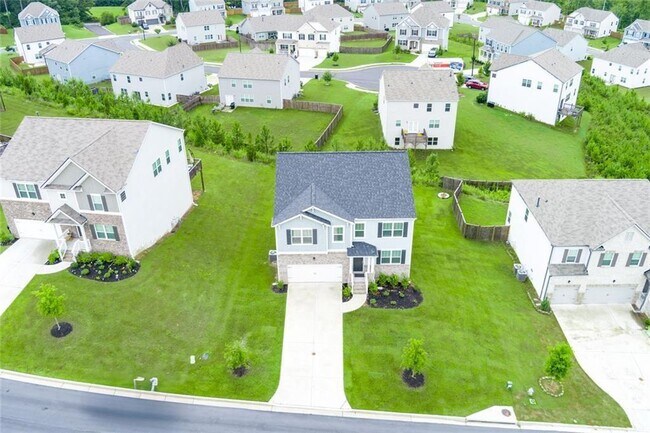 Building Photo - 594 Sweet Bay Ln