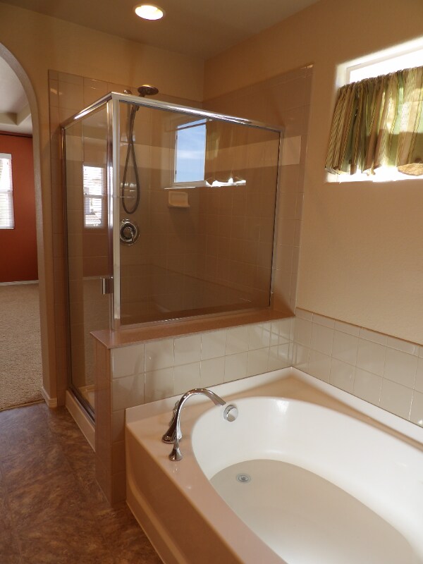 Building Photo - 1629 Rustlers Roost Dr