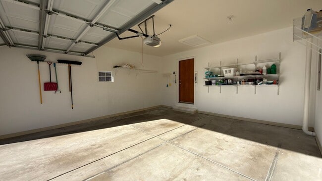 Building Photo - Great Patio Home in Loveland