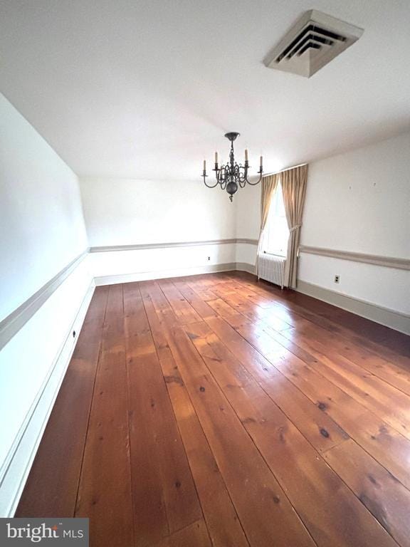 Building Photo - 574 Cinder Rd