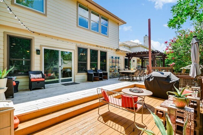 Building Photo - 113 Fred Couples Dr
