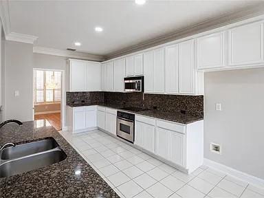 Building Photo - 9812 Enmore Ln