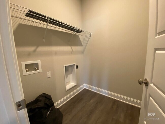 Building Photo - 31277 Palladian Wy