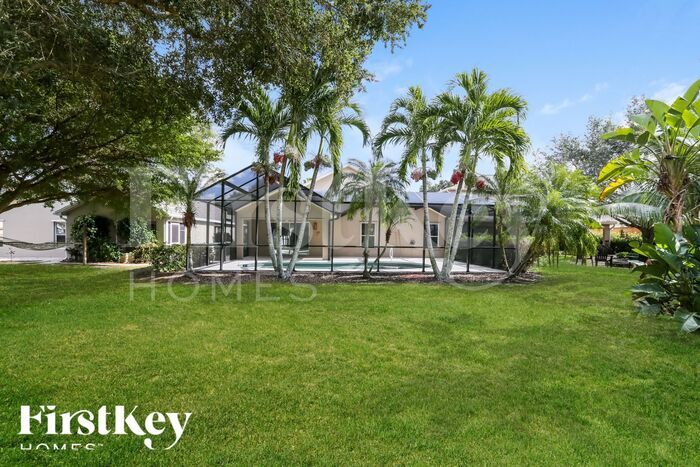 Building Photo - 12836 Havenridge Cir