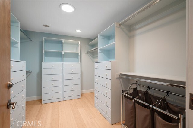 Building Photo - 310 30th St