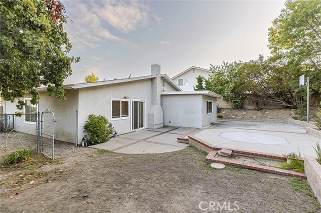 Building Photo - 11685 Amigo Ave