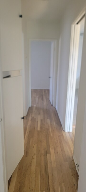 Building Photo - 8010 Owensmouth Ave