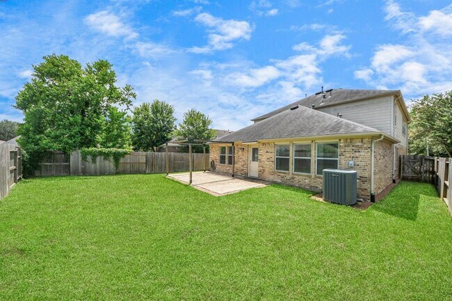 Building Photo - 2718 Swift Fox Corner