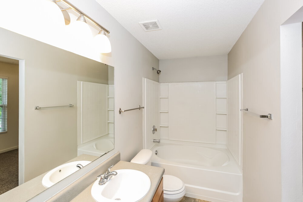 Building Photo - 4580 Kellybrook Dr