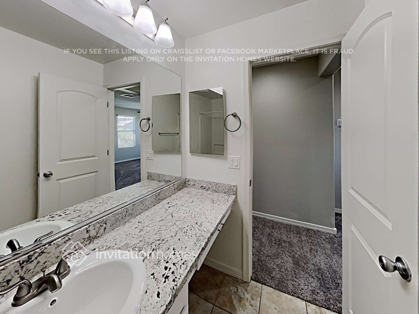 Building Photo - 1456 N Banning