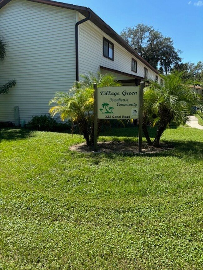 Primary Photo - 322 Canal Rd