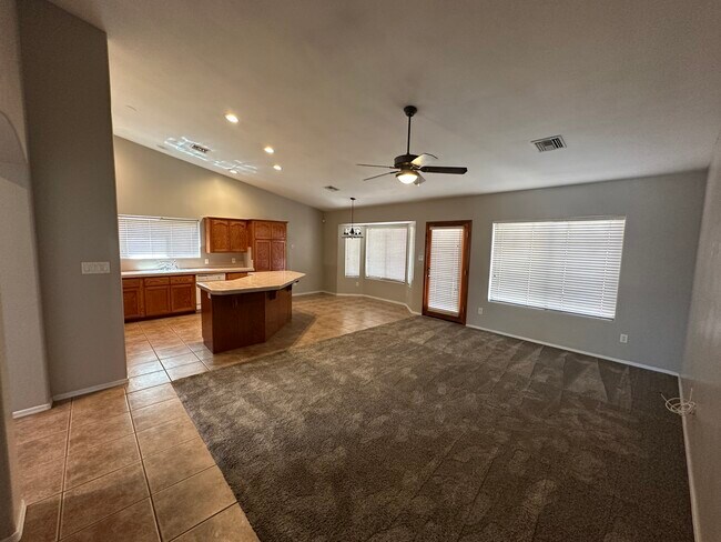 Building Photo - 4792 28th Ln