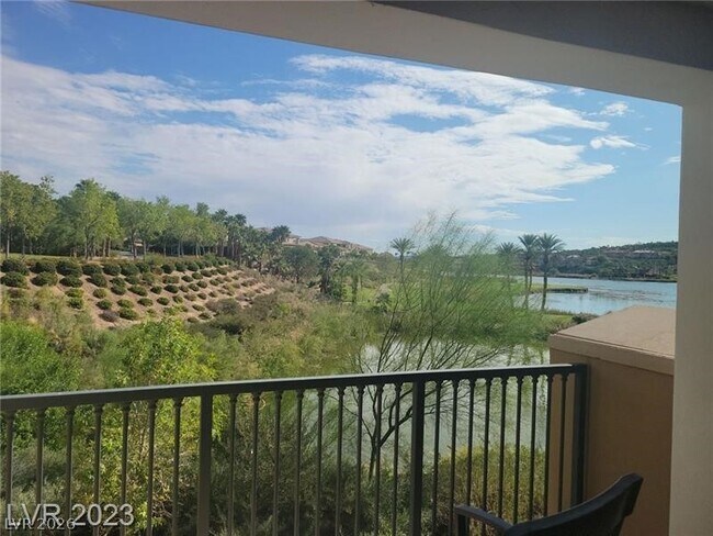 Building Photo - 29 Montelago Blvd