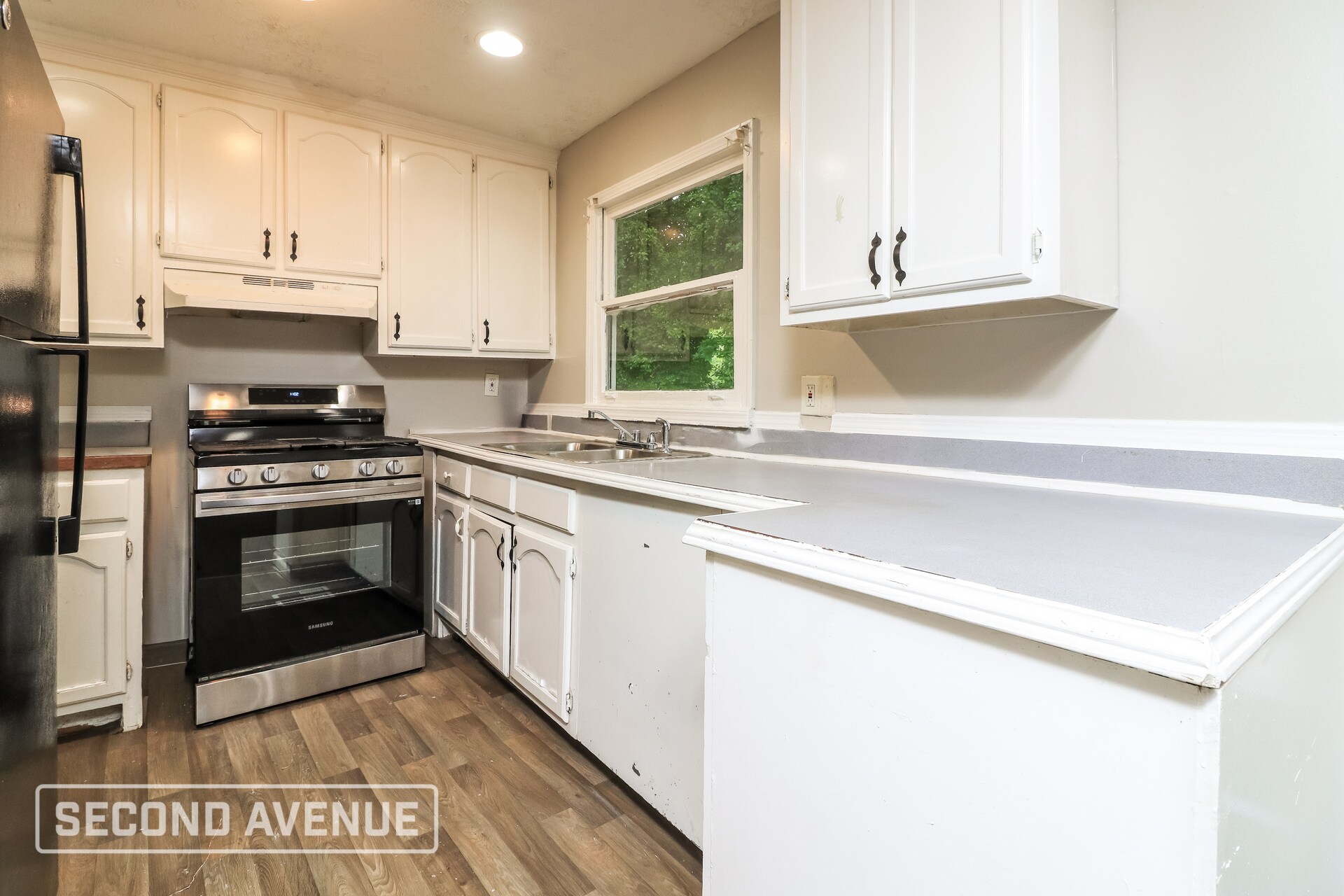 Building Photo - 3774 Clovis Ct NW