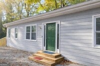 Building Photo - 1637 Roman Point Dr