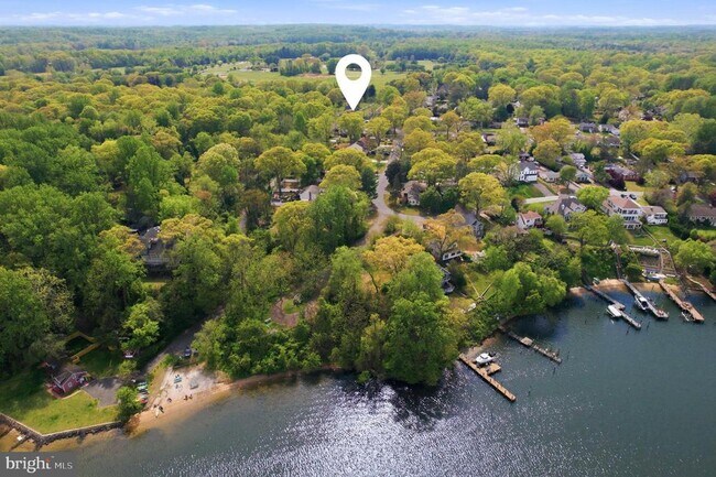 Building Photo - 722 Whitneys Landing Dr