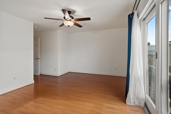 Building Photo - 102 Pilgrim Lndg