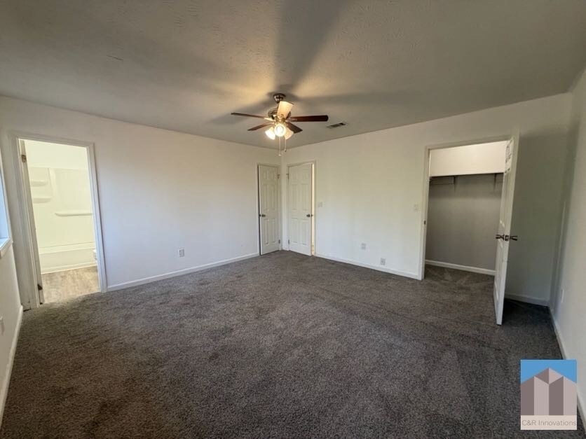 Building Photo - 2467 Verner Rd