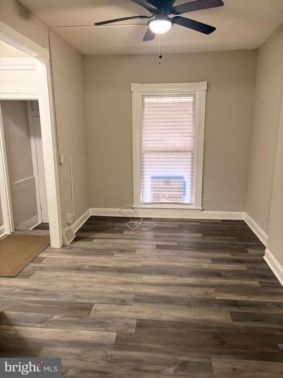 Building Photo - 2515 Christian St