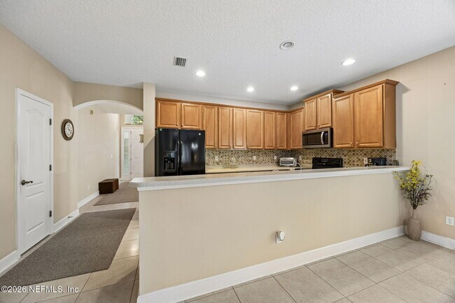 Building Photo - 96131 Long Beach Dr