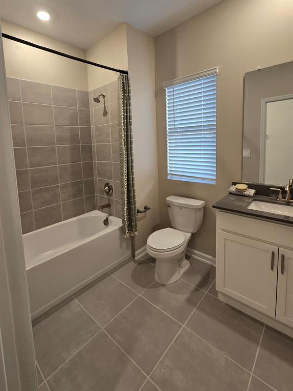 Building Photo - 4244 St Thomas Wy