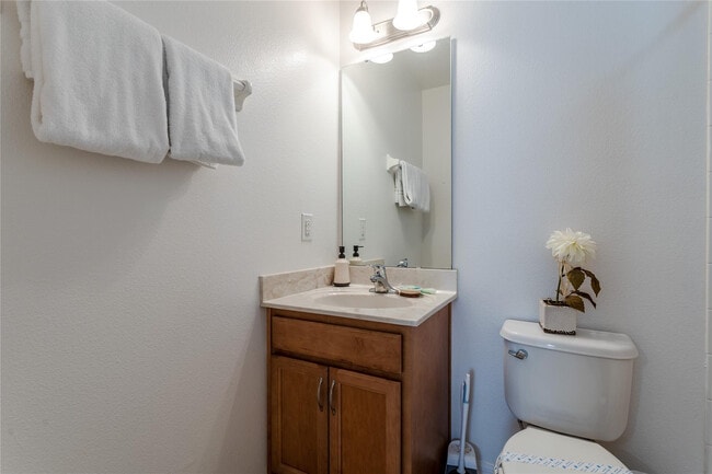 Building Photo - 446 Orange Cosmos Blvd