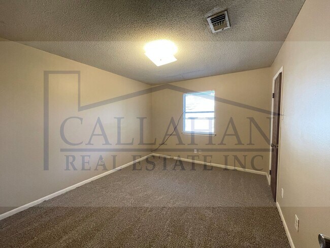 Building Photo - Sherwood 3 bedroom 2 bath
