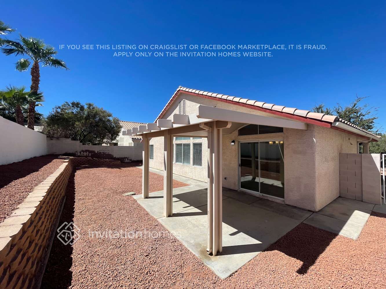 Building Photo - 1299 Winter Solstice Ave