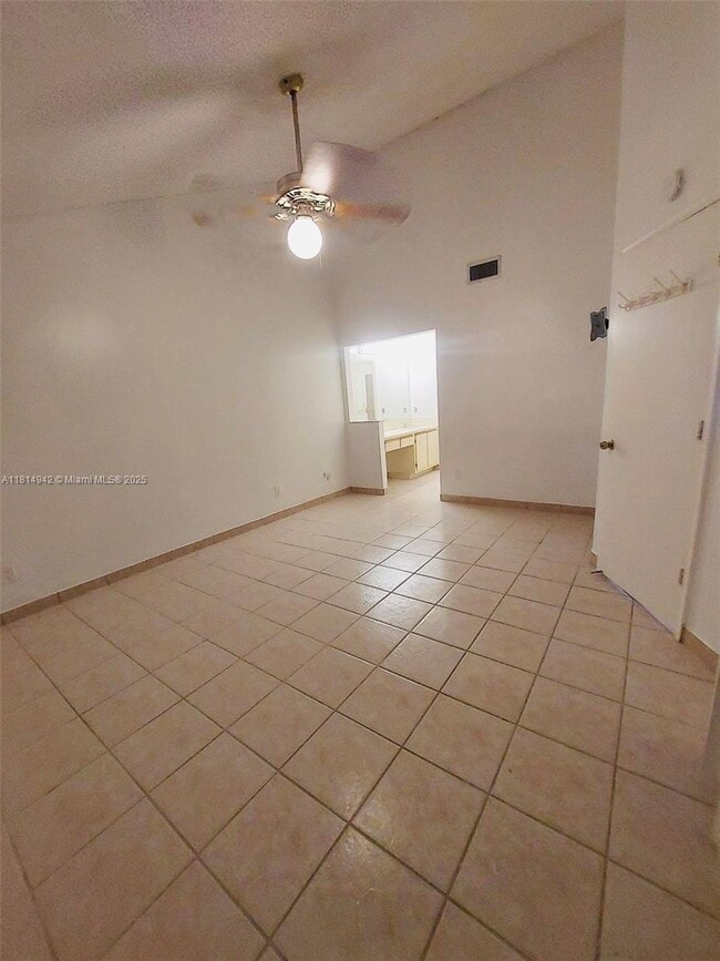Building Photo - 3791 Collinwood Ln