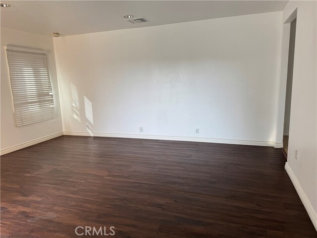 Building Photo - 3833 W 105th St