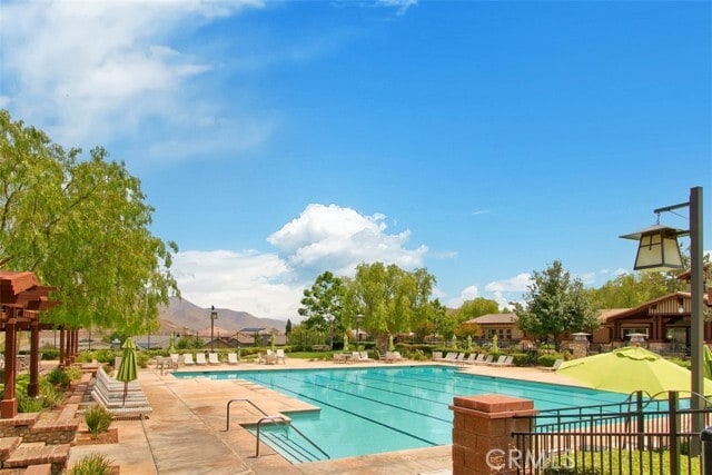 Building Photo - 24955 Coral Canyon Rd