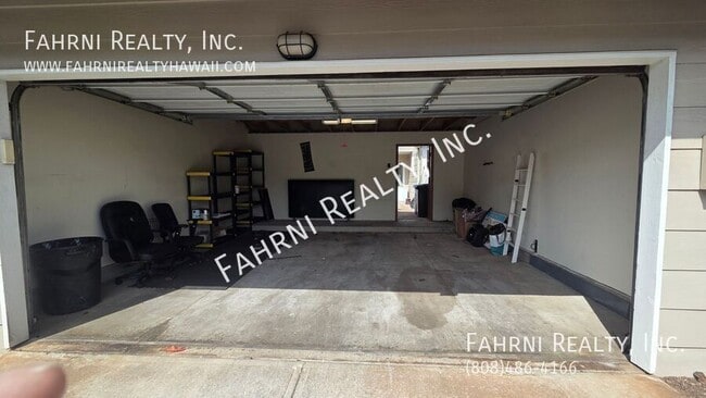 Building Photo - 91-1161-1161 Keoneula Blvd