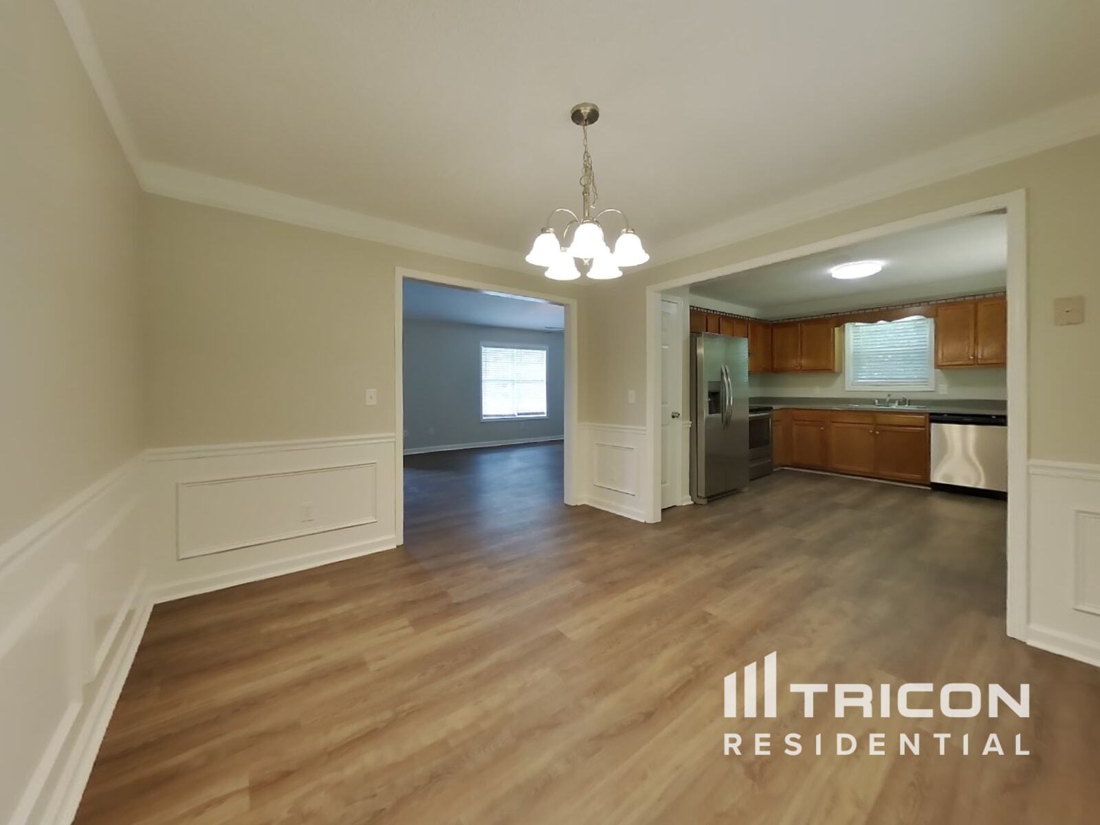 Building Photo - 340 Tuscany Trce