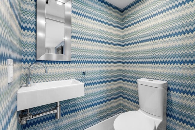 Building Photo - 11 Island Ave