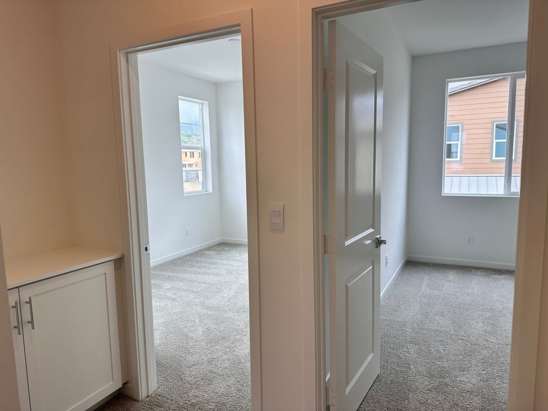 Building Photo - 4014 Shada Ln