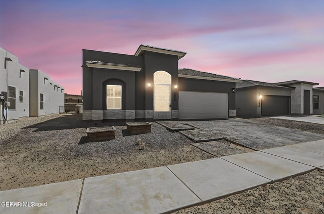 Building Photo - 14824 Sam Garcia Ave