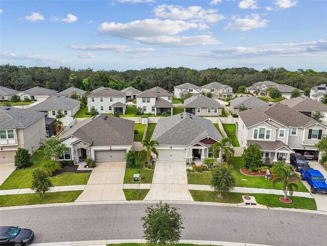 Building Photo - 11514 Cedar Valley Dr