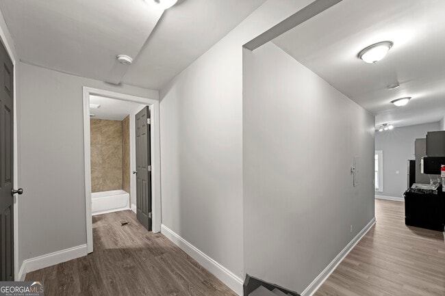 Building Photo - 3745 Feldwood Pl