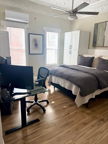 Building Photo - 1123 Ohio Ave