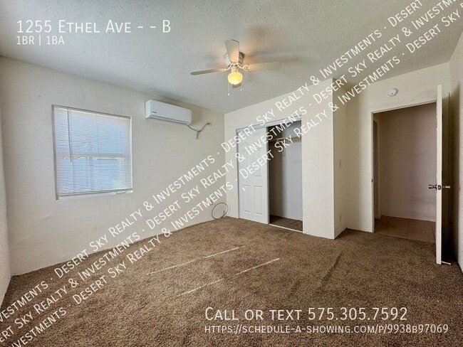 Building Photo - 1255 W Ethel Ave